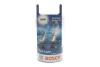 Автолампа Bosch Pure Light H6W BAX9s 6 W BOSCH 1987301035 (фото 1)