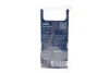 Автолампа Bosch Pure Light H6W BAX9s 6 W BOSCH 1987301035 (фото 2)
