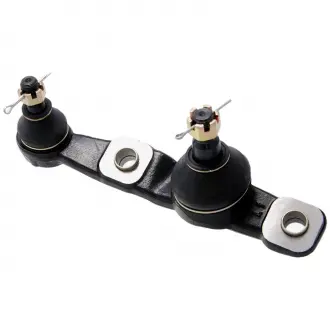 ОПОРА куль передній нижній L FEBEST 0120-XLL