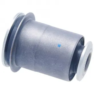 Сайлентблок ЗАДНЕГО рычаг FEBEST TAB-538