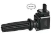 Катушка зажигания DELPHI GN10621