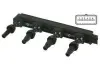 Катушка зажигания DELPHI GN10654