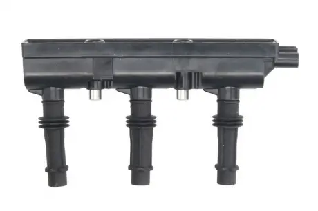 Катушка зажигания Delphi GN1047712B1