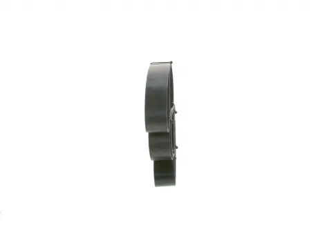 Ремінь П-клинові 10PK1715 BOSCH 1987947040