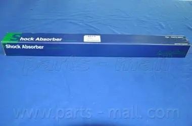 Амортизатор подвески PARTS-MALL PJB-108
