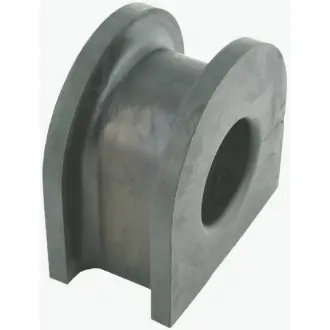 Втулки стабилизатора D31.8 FEBEST CDSB-GMT800F