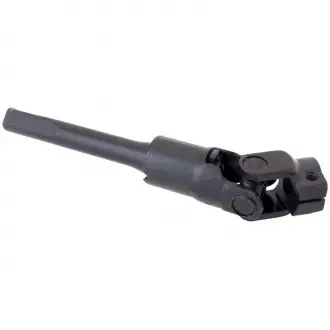 Вал карданный РУЛЕВОЙ Нижнем FEBEST ASN-P12