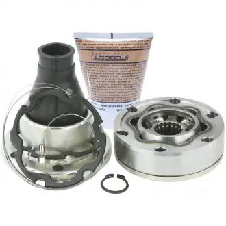 ШРУС карданного валу 19X74 FEBEST 2711-XC60SHA