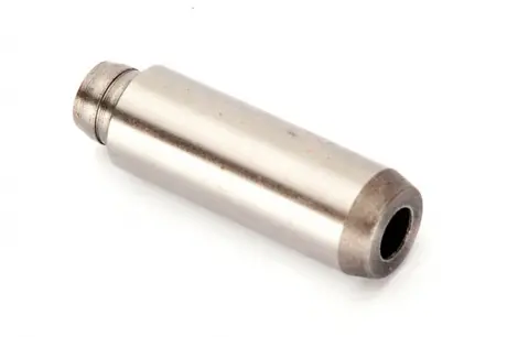 Направляющая клапана FRECCIA G11504