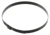 Зажимной хомут D = 106 ~ 114mm 45647