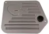 Фильтр АКПП AUDI A8 "94-02 48369