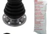 Пыльник ШРУСа VW / Audi / Seat 38335