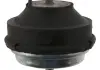 Подушка двигателя Opel Omega 03874