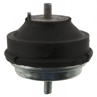 Подушка двигателя Opel Omega FEBI 03874