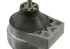 Подушка двигуна Ford Focus 22285