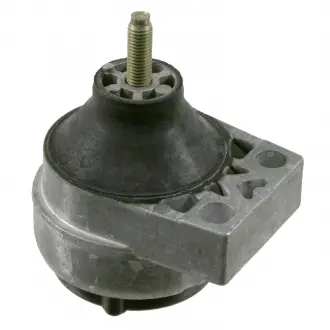 Подушка двигуна Ford Focus FEBI 22285