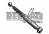 АМОРТИЗАТОР PEUGEOT 206 AR RECORD 004374 (фото 1)