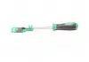 Викрутка Philips PH Toptul FBAB0315