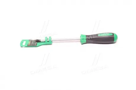 Викрутка Philips PH Toptul FBAB0315