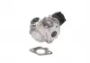 Клапан EGR MAGNETI MARELLI 571822112029