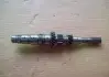 Вал КПП первинний Geely MK Aftermarket 3170104111 (фото 1)