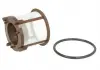 Топливный фильтр дизель MAN BOSCH F026402136 (фото 2)