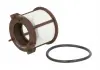 Топливный фильтр дизель MAN BOSCH F026402136 (фото 3)