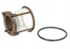 Топливный фильтр дизель MAN BOSCH F026402136 (фото 4)