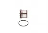 Топливный фильтр дизель MAN BOSCH F026402136 (фото 5)