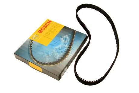 Ремень зубчатый 9582 Z = 146 BOSCH 1987949582