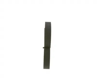 Ремень зубчатый 9555 Z = 125 BOSCH 1987949555