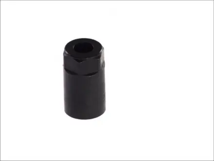 Гайка розпилювач форсунки BOSCH 2433314042