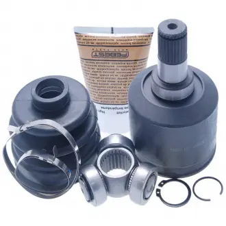 ШРУС ВНУТРЕННИЙ L 26X41X27 FEBEST 1211-SANFELH
