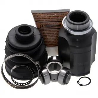 ШРУС ВНУТРЕННИЙ R 29X43X28 FEBEST 0511-CPRH (фото 1)