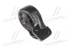 Подушка двигателя передняя MOBIS (KIA, Hyundai) 2193038650 (фото 1)