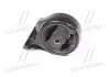 Подушка двигателя передняя MOBIS (KIA, Hyundai) 2193038650 (фото 3)