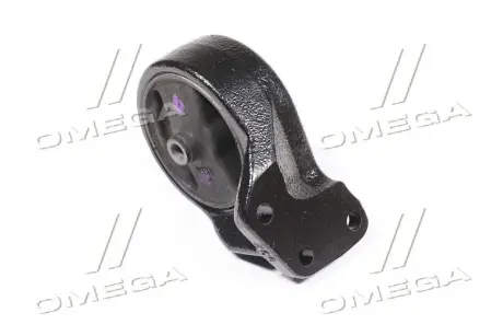 Подушка двигуна передня MOBIS (KIA, Hyundai) 2193038650