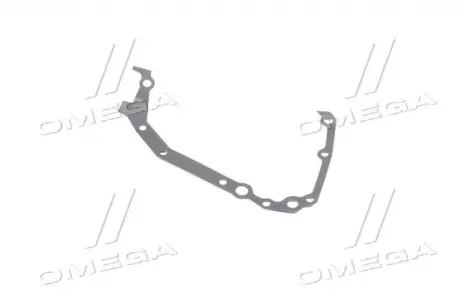 Прокладка масляного насосу MOBIS (KIA, Hyundai) 2141242061