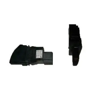 Кнопка аварийной остановки GEELY 1700951180