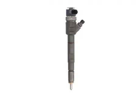 Форсунка топливная в сборе BOSCH 0445110274