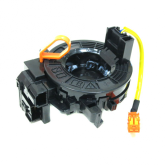 КОНТАКТНА ГРУПА AIR-BAG Q-FIX Q380-0007