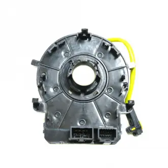 КОНТАКТНА ГРУПА AIR-BAG Q-FIX Q380-0003