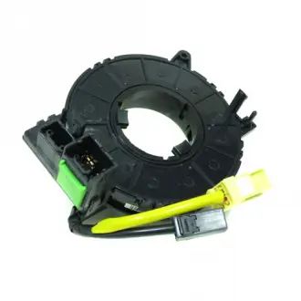 Контактная группа AIR-BAG Q-FIX Q380-0004