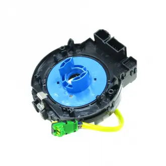 Контактная группа AIR-BAG Q-FIX Q380-0002