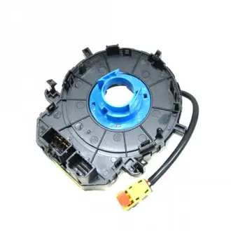 КОНТАКТНА ГРУПА AIR-BAG Q-FIX Q380-0001