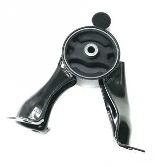 ПОДУШКОЮ двигуном Задня MT Q-FIX Q002-0226 (фото 1)