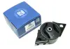 ПОДУШКОЮ двигуном Задня MT Q-FIX Q002-0094 (фото 2)
