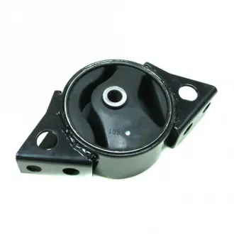 ПОДУШКОЮ двигуном Задня MT Q-FIX Q002-0094 (фото 1)