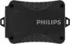 Система контролю LED ламп PHILIPS 18960C2 (фото 2)
