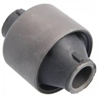 Сайлентблок косой рычаг FEBEST NAB-090